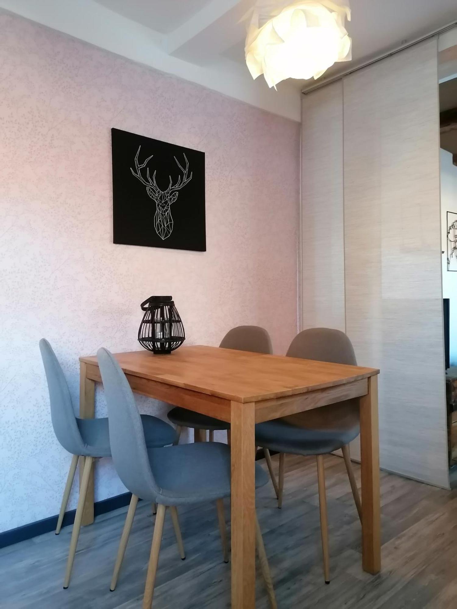 Ackerbuergerhof Ballstrasse 18 Quedlinburg Εξωτερικό φωτογραφία