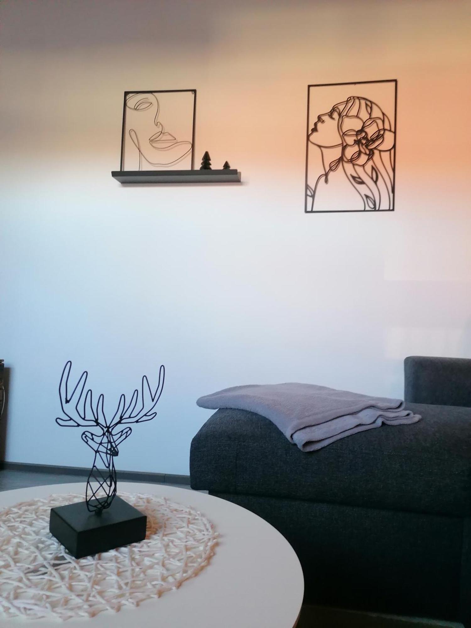 Ackerbuergerhof Ballstrasse 18 Quedlinburg Εξωτερικό φωτογραφία